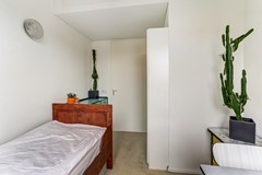 27_ZEEWOLDE_3893_HK_Raaigras_2.jpg