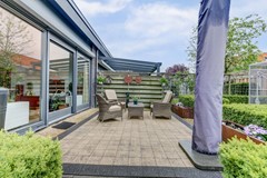 36_ZEEWOLDE_3893_HK_Raaigras_2.jpg