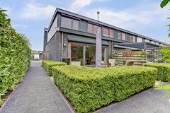 38_ZEEWOLDE_3893_HK_Raaigras_2.jpg