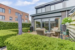39_ZEEWOLDE_3893_HK_Raaigras_2.jpg