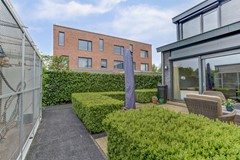 40_ZEEWOLDE_3893_HK_Raaigras_2.jpg