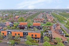 02_ZEEWOLDE_3893_HK_Raaigras_2.jpg
