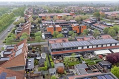 04_ZEEWOLDE_3893_HK_Raaigras_2.jpg