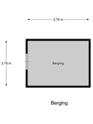 Berging.jpg