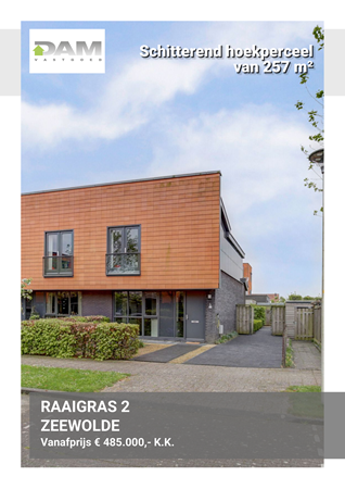 Brochure preview - Raaigras 2, 3893 HK ZEEWOLDE (1)