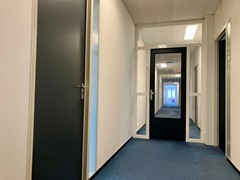 Afbeelding11.jpg
