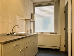 Afbeelding8.jpg