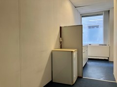 Afbeelding7.jpg