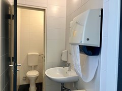 Afbeelding9.jpg