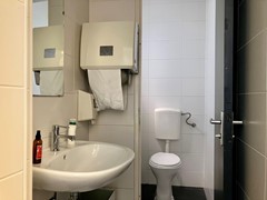 Afbeelding10.jpg