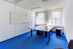 09_ZEEWOLDE_3891_EA_Stevinweg_2_UNIT 9.jpg