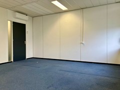 Afbeelding31.jpg