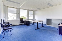 07_ZEEWOLDE_3891_EA_Stevinweg_2_UNIT 10.jpg