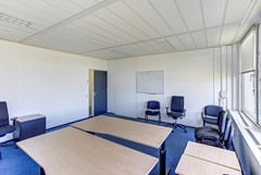 08_ZEEWOLDE_3891_EA_Stevinweg_2_UNIT 10.jpg