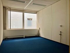 Afbeelding13.jpg