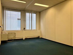 Afbeelding17.jpg