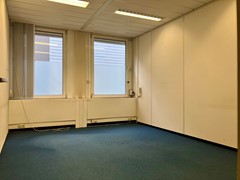 Afbeelding23.jpg