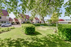 01_ZEEWOLDE_3892_CJ_Meidoorn_35.jpg