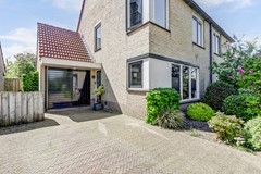 03_ZEEWOLDE_3892_CJ_Meidoorn_35.jpg