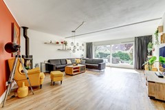 12_ZEEWOLDE_3892_CJ_Meidoorn_35.jpg
