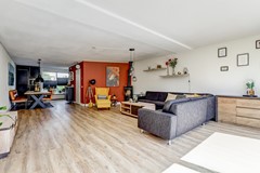 08_ZEEWOLDE_3892_CJ_Meidoorn_35.jpg