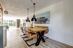 14_ZEEWOLDE_3892_CJ_Meidoorn_35.jpg