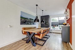 15_ZEEWOLDE_3892_CJ_Meidoorn_35.jpg