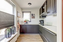 19_ZEEWOLDE_3892_CJ_Meidoorn_35.jpg