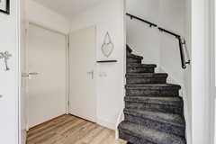 06_ZEEWOLDE_3892_CJ_Meidoorn_35.jpg
