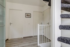 35_ZEEWOLDE_3892_CJ_Meidoorn_35.jpg