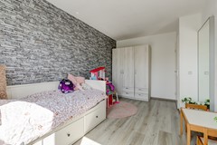 30_ZEEWOLDE_3892_CJ_Meidoorn_35.jpg