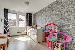 29_ZEEWOLDE_3892_CJ_Meidoorn_35.jpg