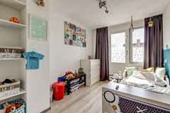 27_ZEEWOLDE_3892_CJ_Meidoorn_35.jpg