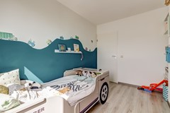 28_ZEEWOLDE_3892_CJ_Meidoorn_35.jpg