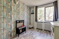 31_ZEEWOLDE_3892_CJ_Meidoorn_35.jpg