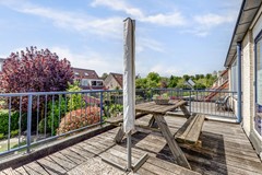 38_ZEEWOLDE_3892_CJ_Meidoorn_35.jpg