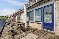 39_ZEEWOLDE_3892_CJ_Meidoorn_35.jpg