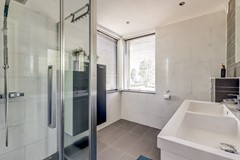 24_ZEEWOLDE_3892_CJ_Meidoorn_35.jpg