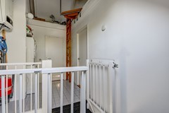 37_ZEEWOLDE_3892_CJ_Meidoorn_35.jpg