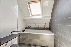 33_ZEEWOLDE_3892_CJ_Meidoorn_35.jpg