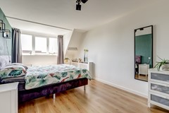 21_ZEEWOLDE_3892_CJ_Meidoorn_35.jpg