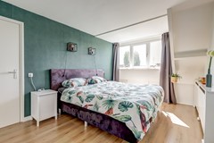 22_ZEEWOLDE_3892_CJ_Meidoorn_35.jpg