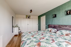 23_ZEEWOLDE_3892_CJ_Meidoorn_35.jpg