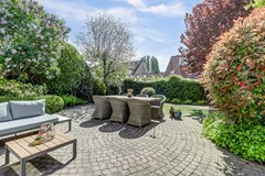 43_ZEEWOLDE_3892_CJ_Meidoorn_35.jpg