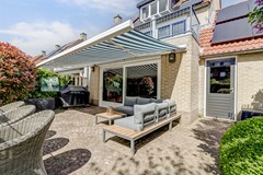 41_ZEEWOLDE_3892_CJ_Meidoorn_35.jpg