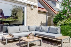 40_ZEEWOLDE_3892_CJ_Meidoorn_35.jpg