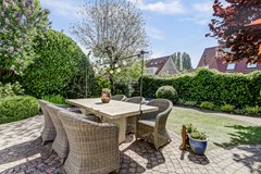 45_ZEEWOLDE_3892_CJ_Meidoorn_35.jpg