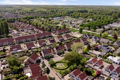 56_ZEEWOLDE_3892_CJ_Meidoorn_35.jpg