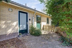 10_ERMELO_3852_LM_Strokel_23_A_10.jpg
