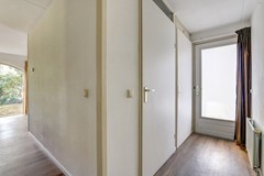 18_ERMELO_3852_LM_Strokel_23_A_10.jpg